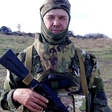 Михаил