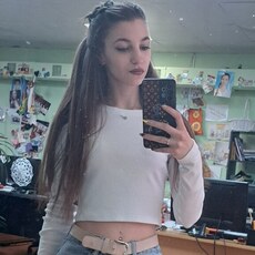 Лиля