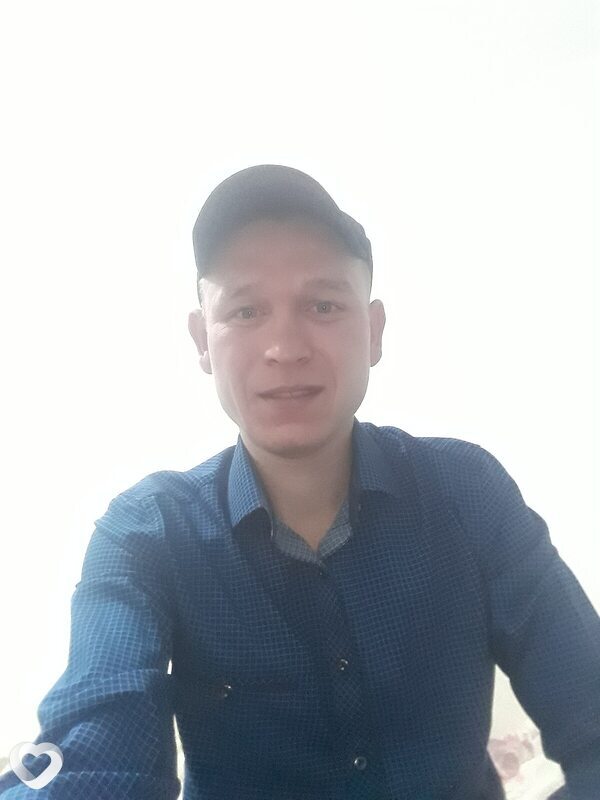 Клим