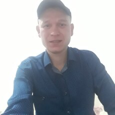 Клим