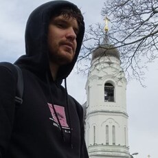 Яков
