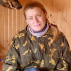 Алиса