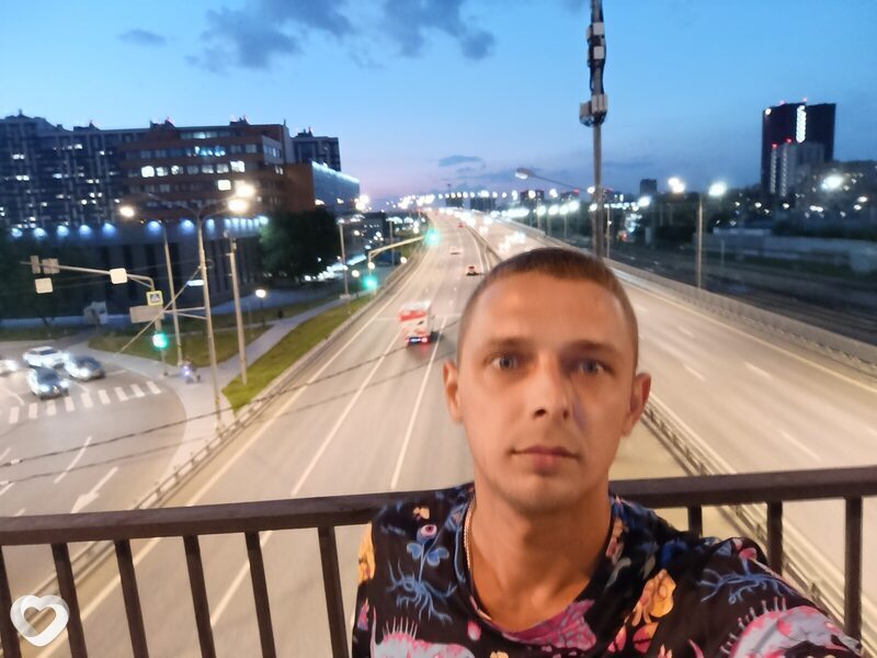 Филипп