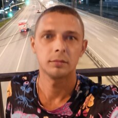 Филипп