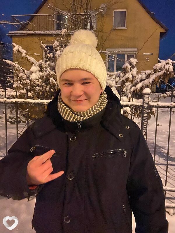Яков