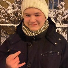 Яков
