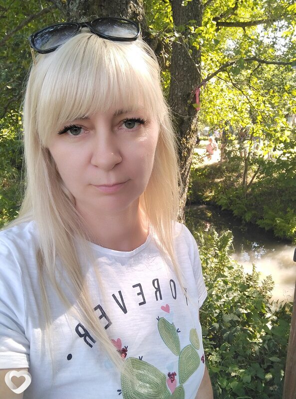 Сюзанна