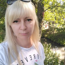 Сюзанна
