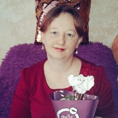 Христина