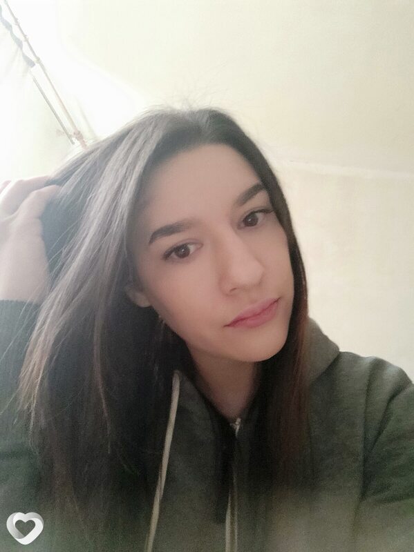 Соня