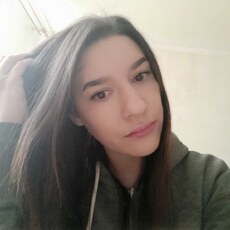 Крис