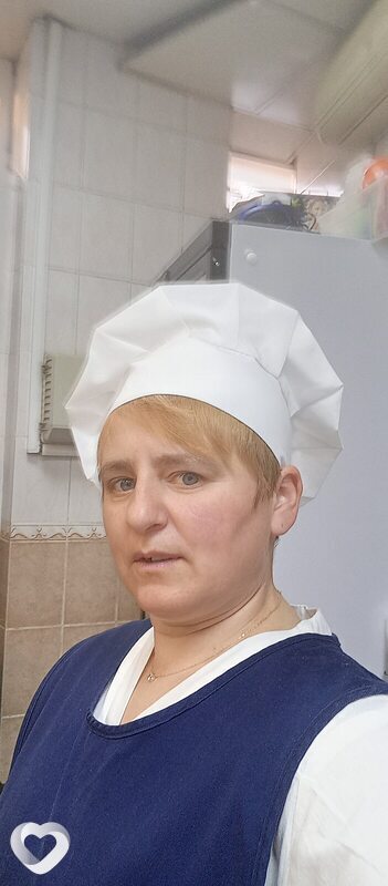 Люба