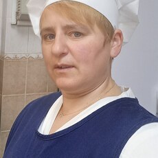 Люба