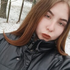 Фаина
