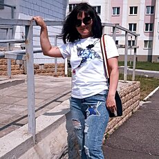 Злата