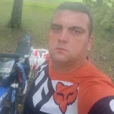Арсений