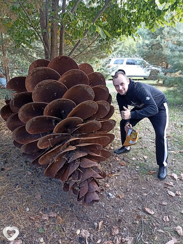 Богдан