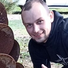 Богдан
