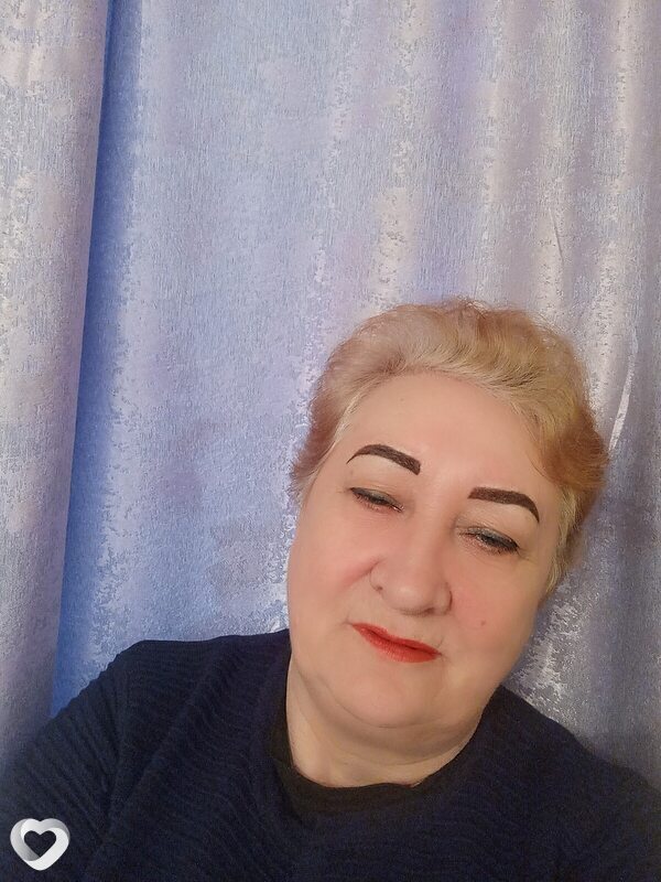 Варвара