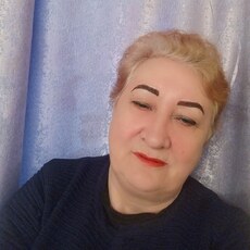 Варвара
