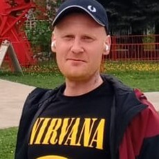 Кир