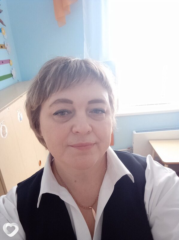 Эвелина