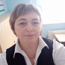 Людмила