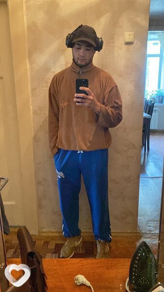 Давидик