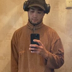 Давидик