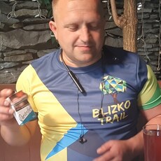Никон
