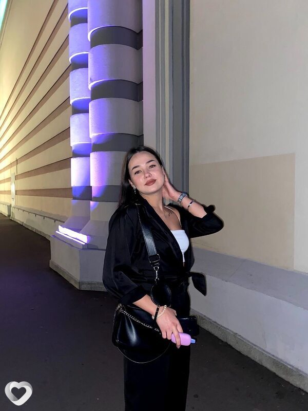 Лина