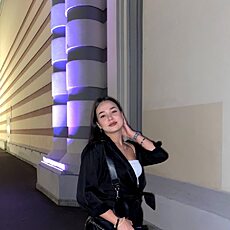 Лина
