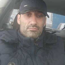 Мироша