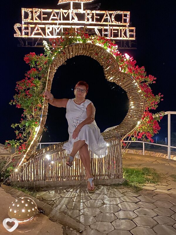 Таиса
