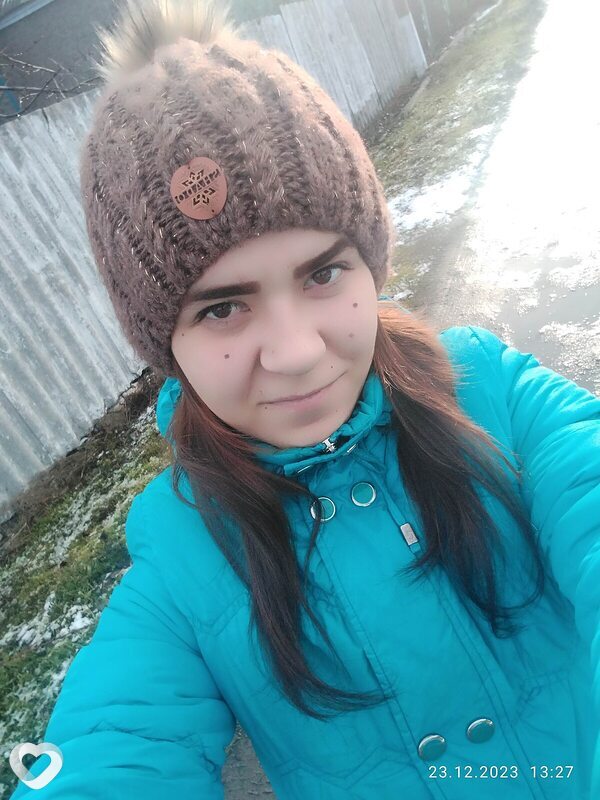 Доминика