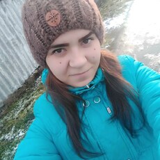 Доминика