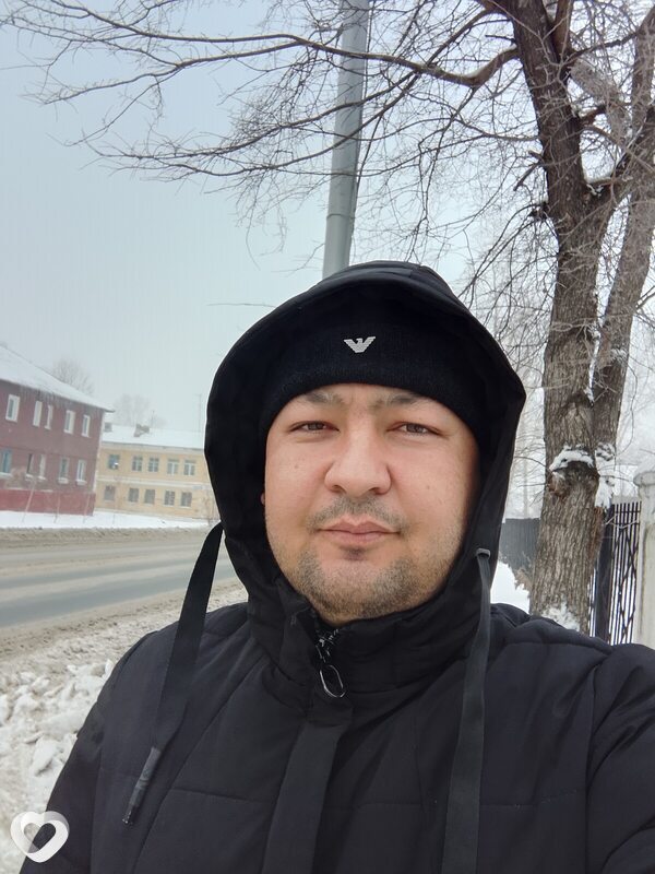 Эдик