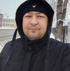 Эдик