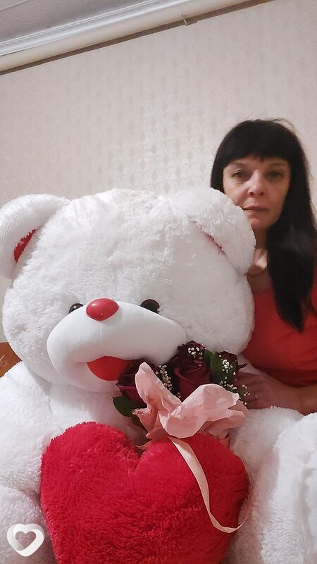 Инесса