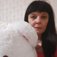 Инесса