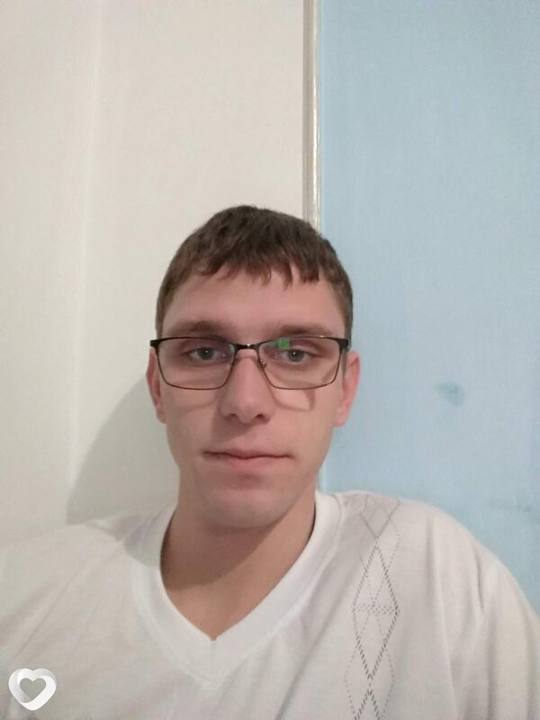 Прокопий