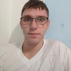 Прокопий