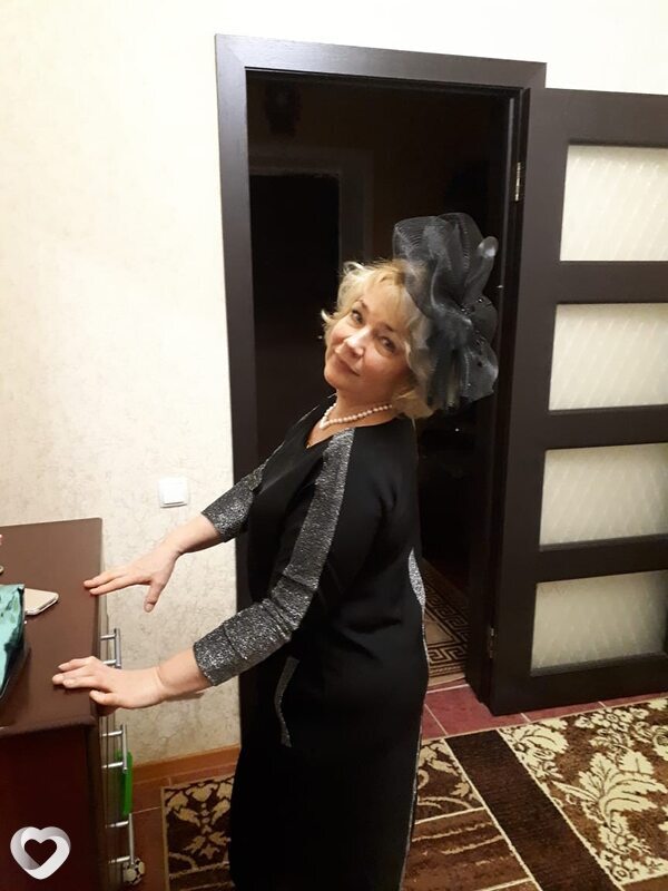 Ольга