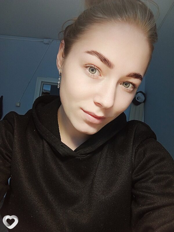 Лариса