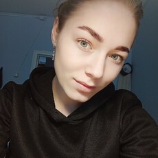 Лариса