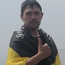 Даня