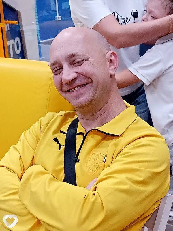 Иван