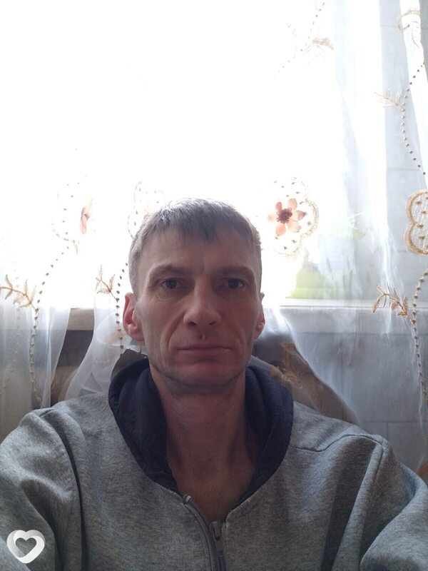 Мотя