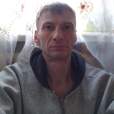 Мотя