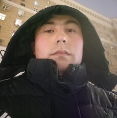 Толя